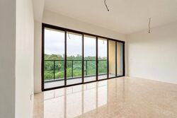 Pinetree Hill (D21), Condominium #638255411